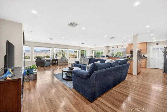 44900 Viejo, Hemet, CA 92544