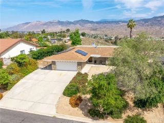 44900 Viejo, Hemet, CA 92544