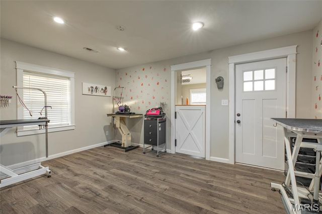 509 Pearl Street, Godfrey, IL 62035