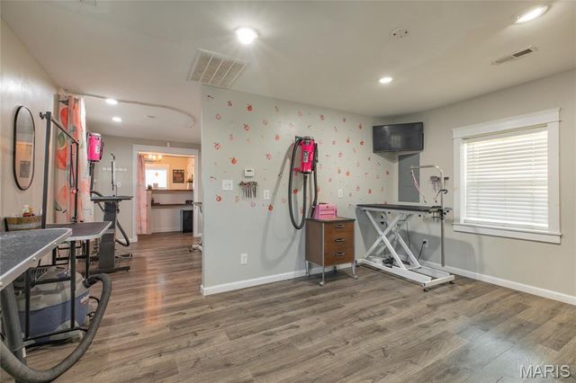 509 Pearl Street, Godfrey, IL 62035