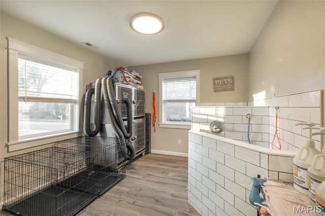 509 Pearl Street, Godfrey, IL 62035