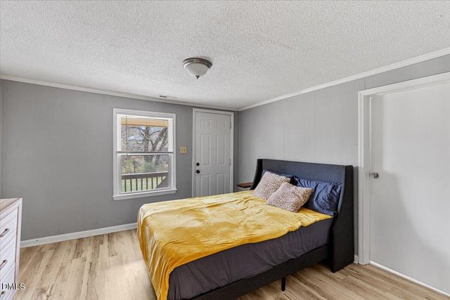 110 Hill Street, Hillsborough, NC 27278