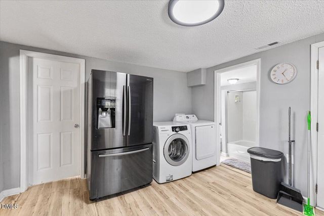 110 Hill Street, Hillsborough, NC 27278