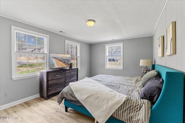 110 Hill Street, Hillsborough, NC 27278