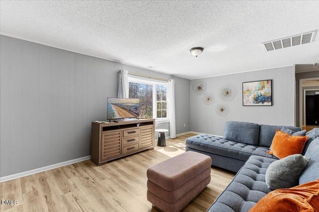 110 Hill Street, Hillsborough, NC 27278