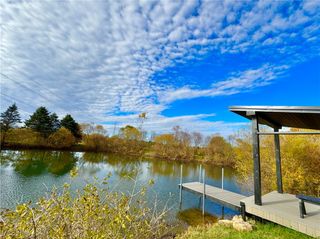 W Western Reserve Road, Canfield, OH 44406