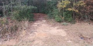 Tbd Mockingbird Hill Hill, Conroe, TX 77303