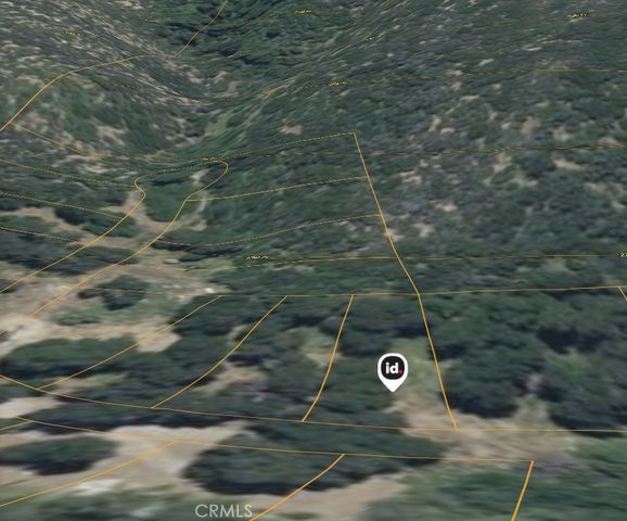 39016 San Francisquito Road, Green Valley, CA 91390