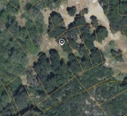 39016 San Francisquito Road, Green Valley, CA 91390