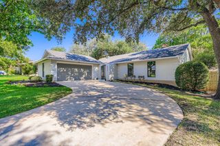 4827 Gerona DR, Austin, TX 78759