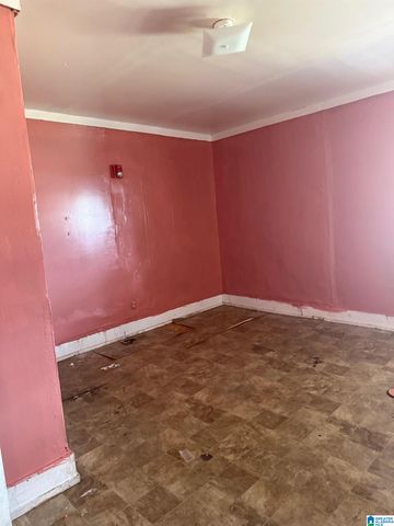 3108 SW BEULAH AVENUE, Midfield, AL 35221