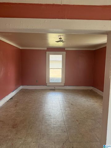 3108 SW BEULAH AVENUE, Midfield, AL 35221