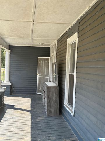 3108 SW BEULAH AVENUE, Midfield, AL 35221