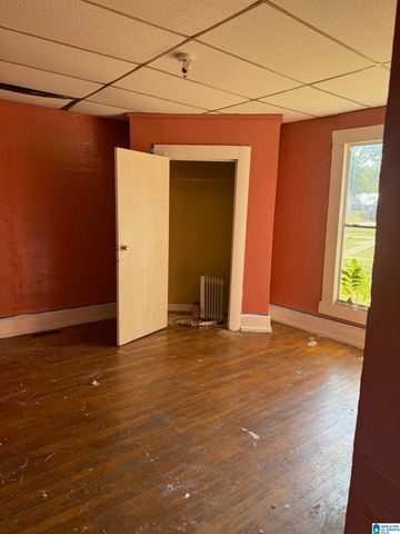 3108 SW BEULAH AVENUE, Midfield, AL 35221