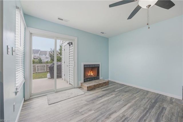 1629 Kitimal DR, Virginia Beach, VA 23454