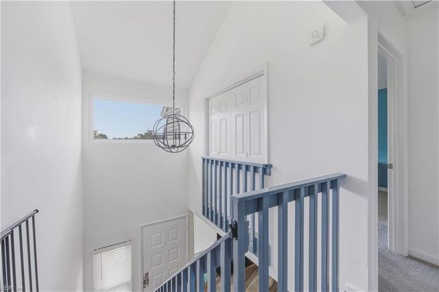 1629 Kitimal DR, Virginia Beach, VA 23454