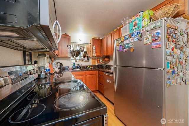 1931 McDougall Avenue, Everett, WA 98201