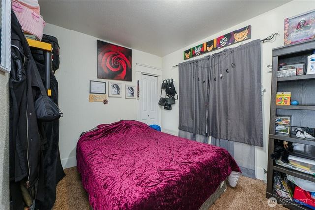 1931 McDougall Avenue, Everett, WA 98201