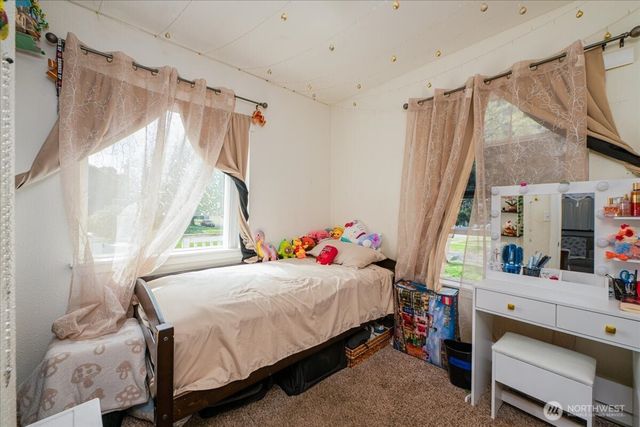 1931 McDougall Avenue, Everett, WA 98201