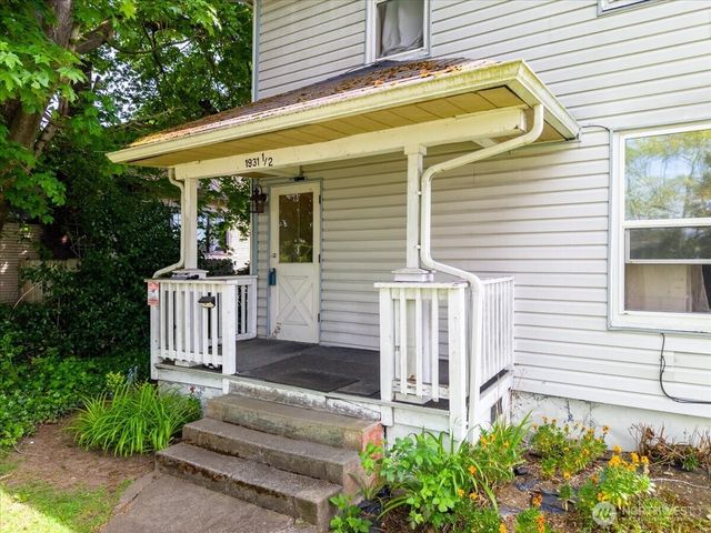 1931 McDougall Avenue, Everett, WA 98201