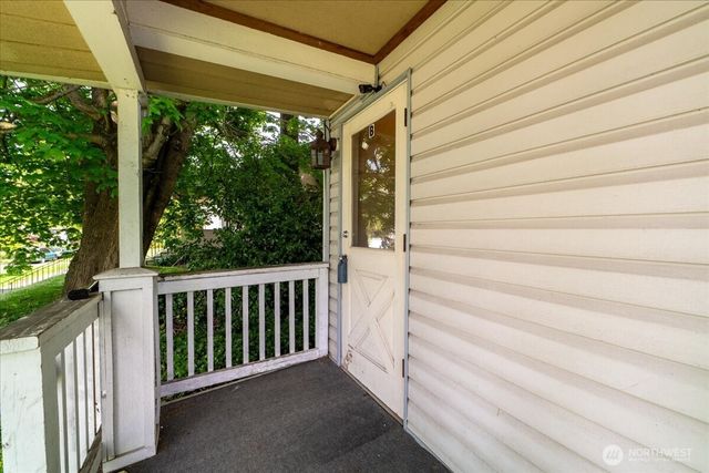 1931 McDougall Avenue, Everett, WA 98201