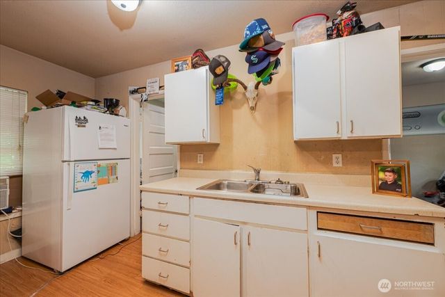 1931 McDougall Avenue, Everett, WA 98201