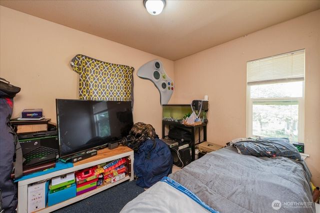 1931 McDougall Avenue, Everett, WA 98201