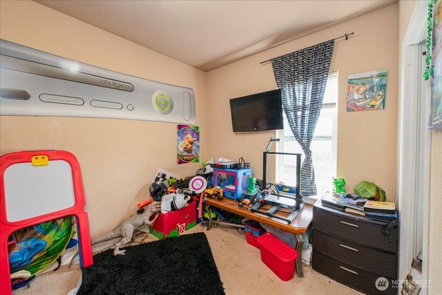 1931 McDougall Avenue, Everett, WA 98201