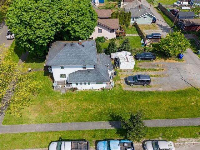 1931 McDougall Avenue, Everett, WA 98201