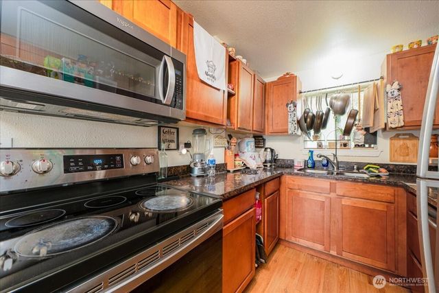 1931 McDougall Avenue, Everett, WA 98201