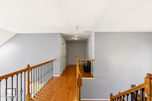 7 Arboretum Drive, Jackson, NJ 08527