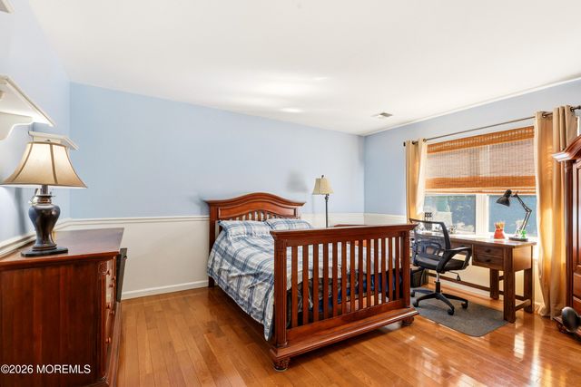 7 Arboretum Drive, Jackson, NJ 08527