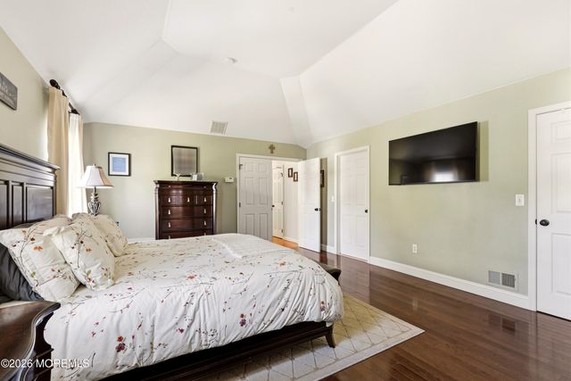 7 Arboretum Drive, Jackson, NJ 08527