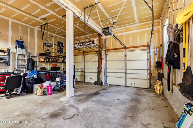 7 Arboretum Drive, Jackson, NJ 08527