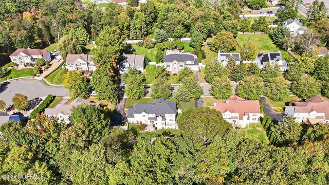7 Arboretum Drive, Jackson, NJ 08527