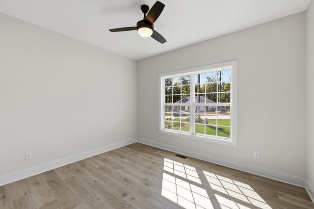 263 Harbor Village Drive, Georgetown, KY 40324