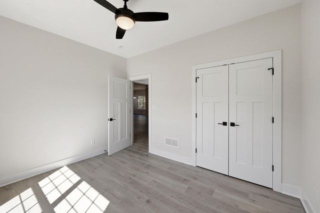 263 Harbor Village Drive, Georgetown, KY 40324