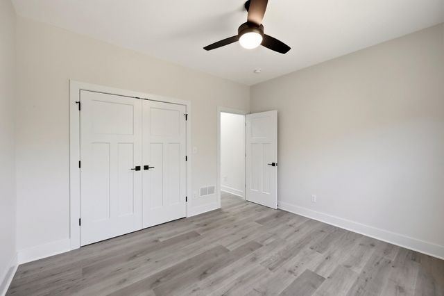 263 Harbor Village Drive, Georgetown, KY 40324