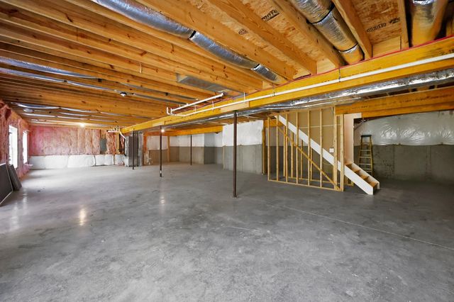 263 Harbor Village Drive, Georgetown, KY 40324