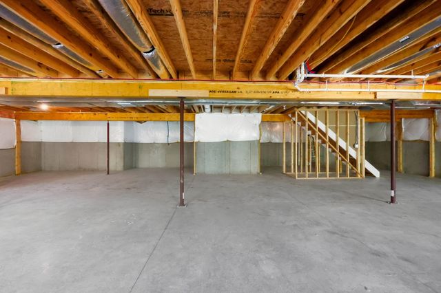 263 Harbor Village Drive, Georgetown, KY 40324