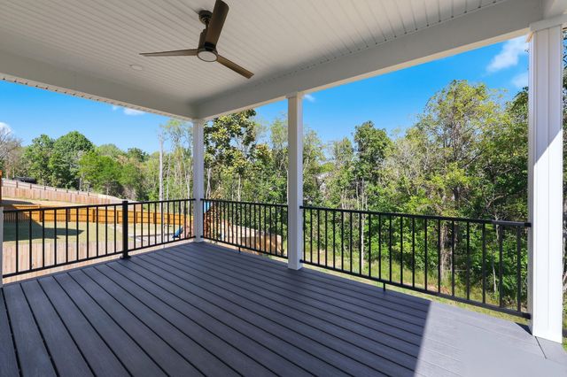 263 Harbor Village Drive, Georgetown, KY 40324