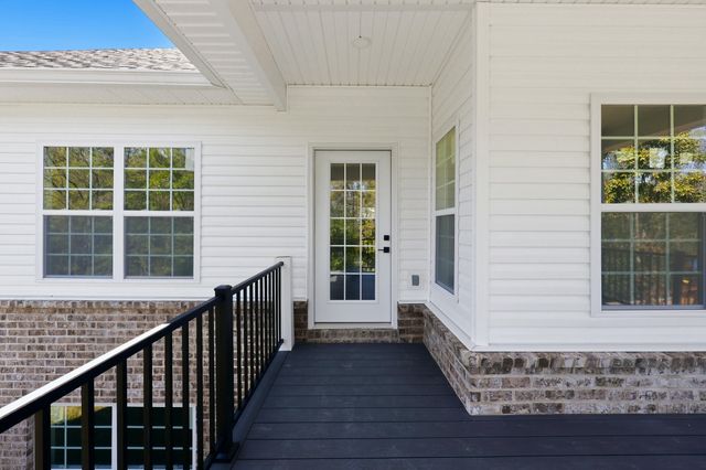 263 Harbor Village Drive, Georgetown, KY 40324