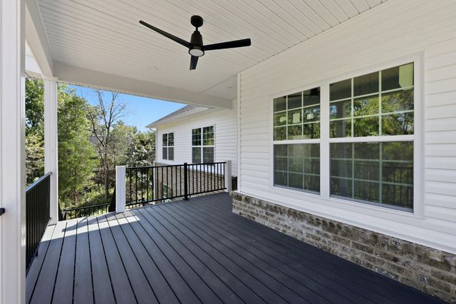 263 Harbor Village Drive, Georgetown, KY 40324