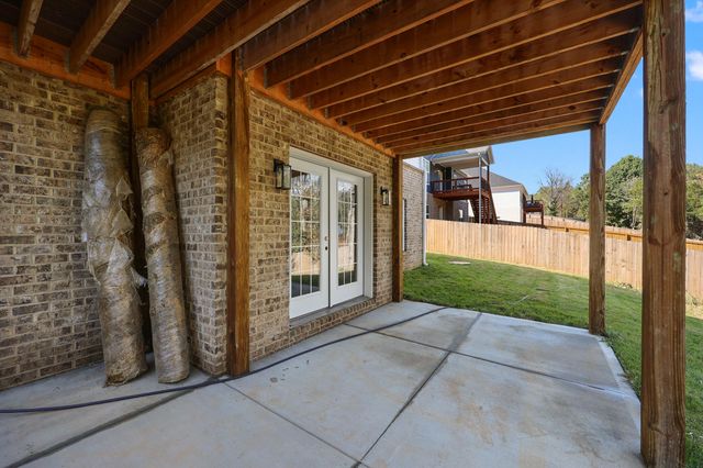 263 Harbor Village Drive, Georgetown, KY 40324