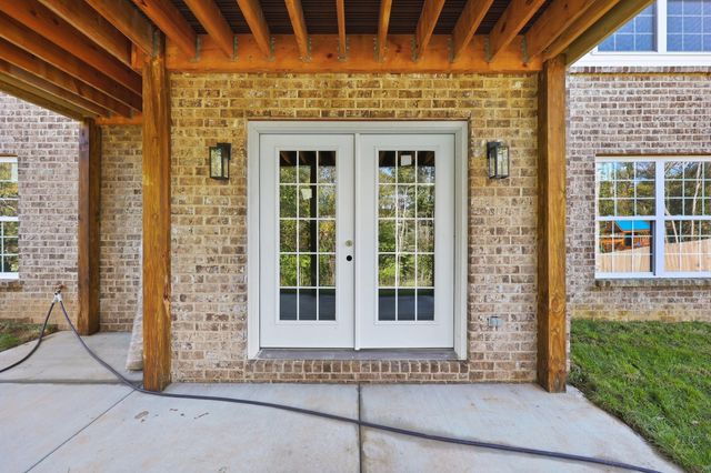 263 Harbor Village Drive, Georgetown, KY 40324