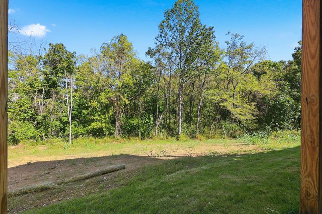 263 Harbor Village Drive, Georgetown, KY 40324