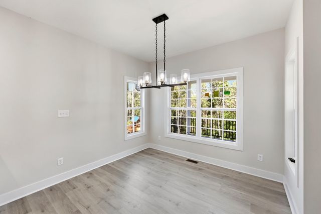 263 Harbor Village Drive, Georgetown, KY 40324