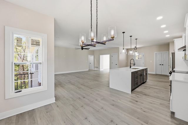 263 Harbor Village Drive, Georgetown, KY 40324