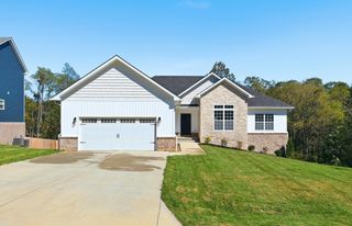 263 Harbor Village Drive, Georgetown, KY 40324