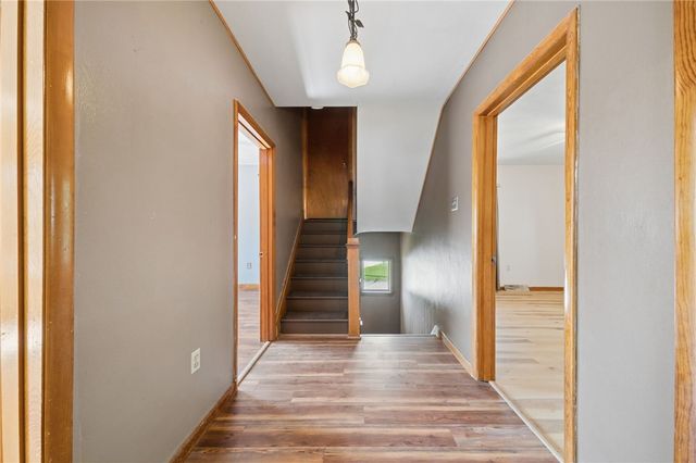403 N 6th Street, Youngwood, PA 15697